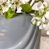 Vintage vase from the 80s