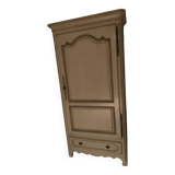 Bonnetiere beige