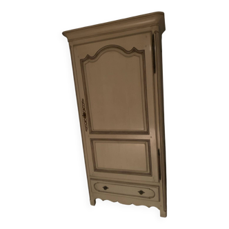 Bonnetiere beige
