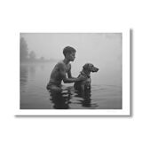 Giclee