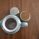 Porta Celi Teapot
