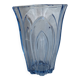 Vase Art Déco