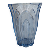 Vase Art Déco
