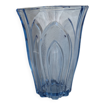 Art Deco Vase