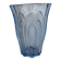 Vase Art Déco