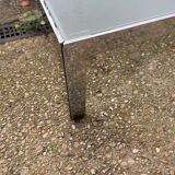 BB Italia coffee table By Monica Armani Model progetto