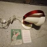 Lampe Philips infraphil 7529