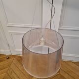 Suspension Kartell GE'
