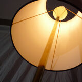 Tablet Vintage lamppost