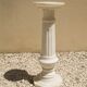 Colonne marbre