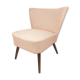 Vintage chair from the 50's