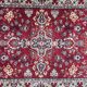 TAPIS Souple VINTAGE 79cm x 165cm