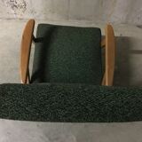 Chair 60s