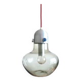 Space Age Raak Suspension circa 1965