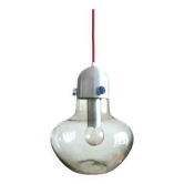 Space Age Raak Suspension circa 1965