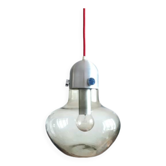 Space Age Raak Suspension circa 1965