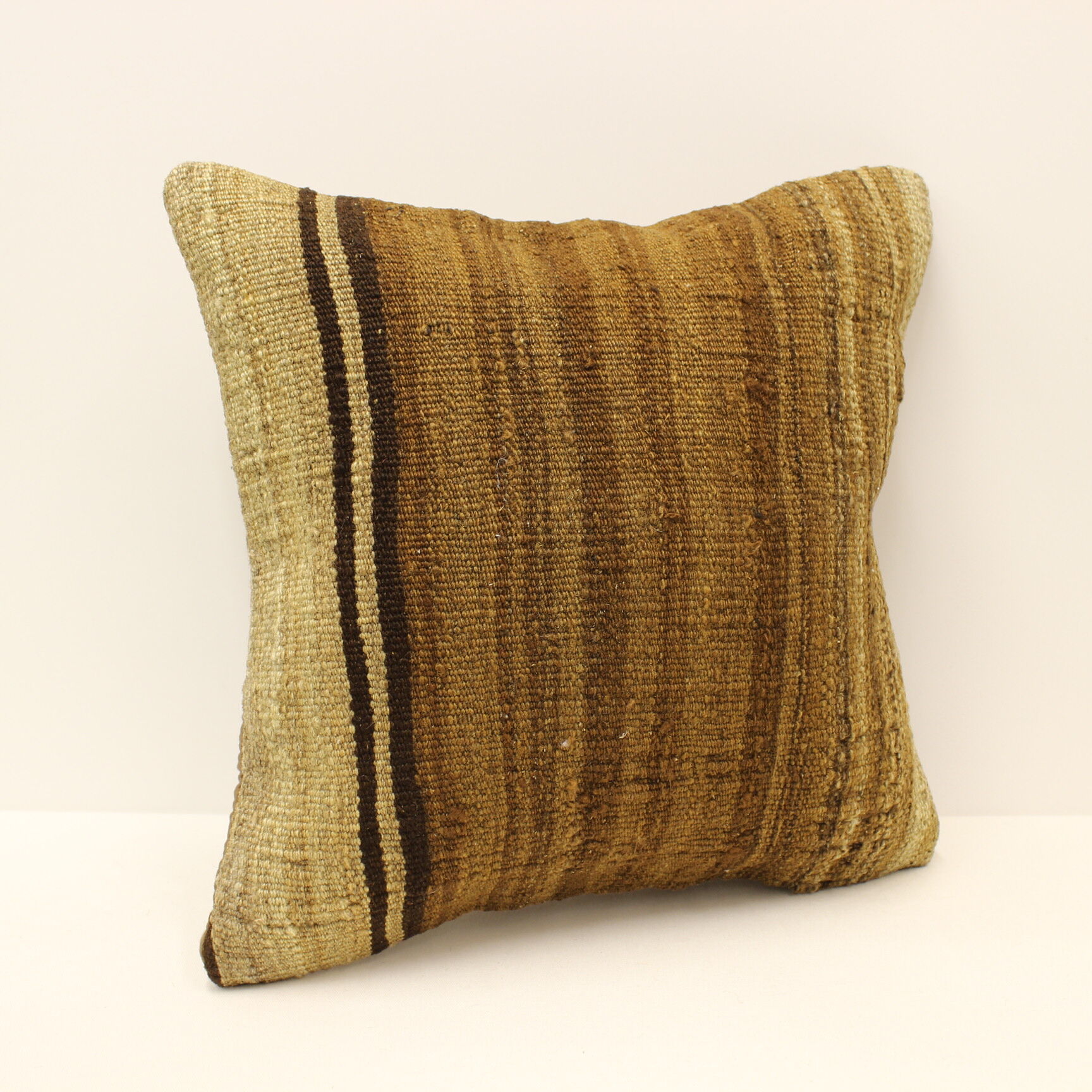Throw Pillow, Cushion Cover 45x45 cm