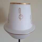 Vintage 60s floor lamp