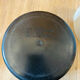 Ashtray, vintage bin Birillo by Giotto Stoppino for Rexite.