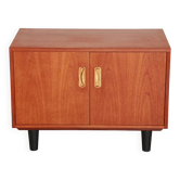 2-door cabinet - G Plan