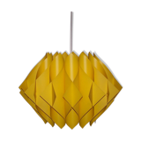 Scandinavian hanging Lars Schioler - 60s