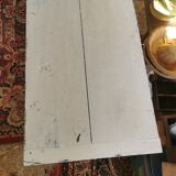 Table d'appoint ou bureau