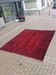 Tapis afghan ancien