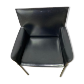 Fauteuil