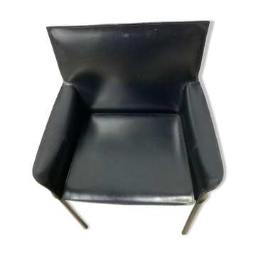 Fauteuil