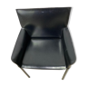 Fauteuil