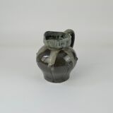 Pitcher in Sandstone of Denbac