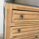 Commode