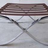 Knoll - Ludwig Mies van der Rohe - Armchair (3)