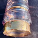 Vintage vase
