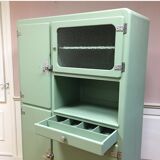 Water green Mado buffet