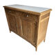 Art Deco Parisian Buffet
