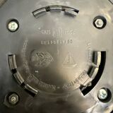 lampe TIZIO Artemide italian design Starck Richard Sapper Memphis