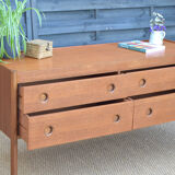 Sideboard by Wrighton - 137 cm