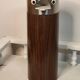 Peanut dispenser