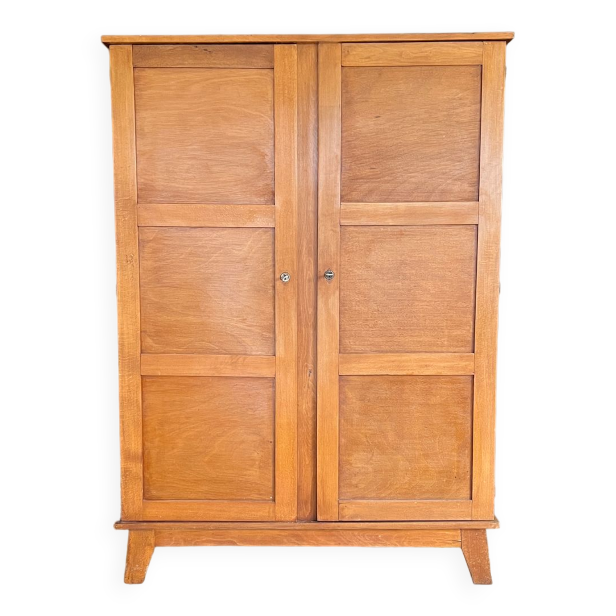 Armoire rene gabriel