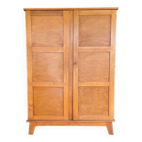 Armoire rene gabriel