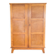 Armoire rene gabriel