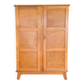 Cabinet rene gabriel
