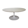 Table basse d'Eero Saarinen, Knoll International 1960