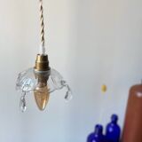 Glass & Diamond Walkman