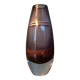 VASE by Tamara ALADIN for Riihimäen Lasi-Riihimaki (Finland)