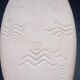 Paloma Picasso Vase