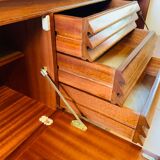 Sideboard by Philipp Hussey edited by White & Newton 60/70