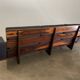 3 seat sofa by georg thams for as vejen polstermøbelfabrik, 1960's