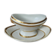 Saucière Napoleon III